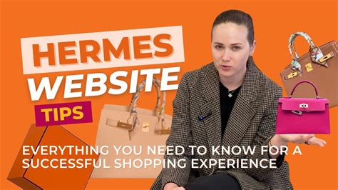 hermes online|hermes shop online.